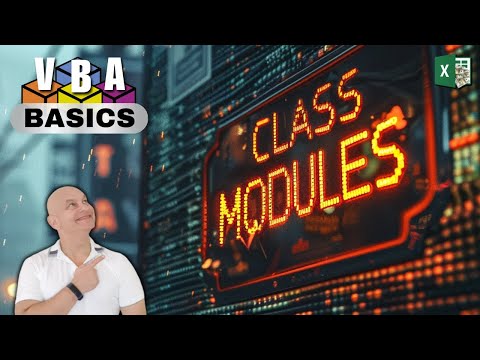 Getting Started With Excel VBA Step By Step Tutorial For Beginners