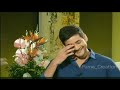 Jr NTR Smile WhatsApp Status Video