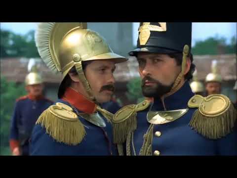 Battle of Dealul Spirii (25 September 1848) - Wallachia vs Ottoman Empire