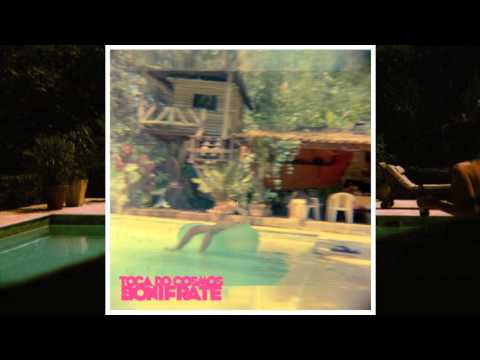 Bonifrate - Aldebaran