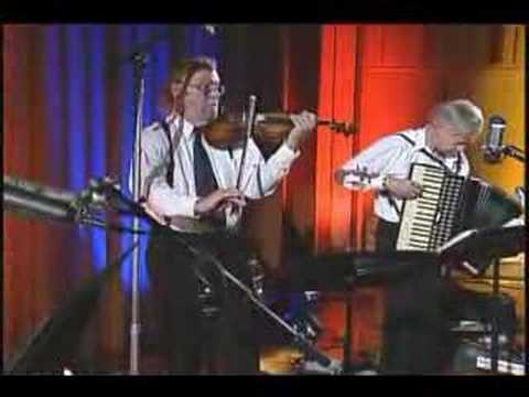 Ian Whitcomb: "Amapola"