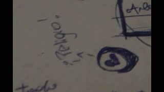 Abrázame Music Video