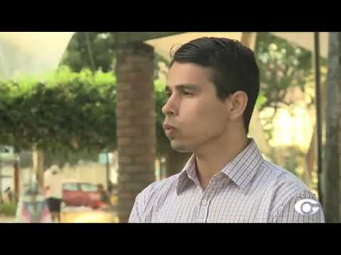 Inscrições para o concurso literário do Ifal em Penedo terminam nesta terça feira  Globoplay