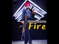 Sidhu Moosewala Ai Song Fire