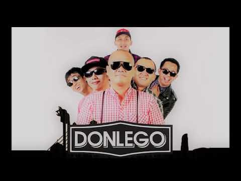 Don Lego - Street Drunken Bootbois