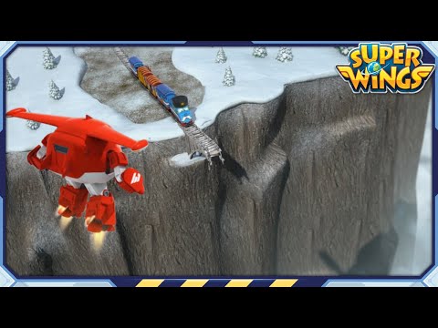 Witness21 Editor  2023 07 09