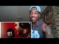AMERICAN REACTION TO UK RAP | Tunde - Fire In The Booth pt1