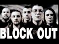 Block Out - U krtogu 