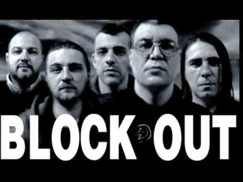 Block Out -  U krtogu