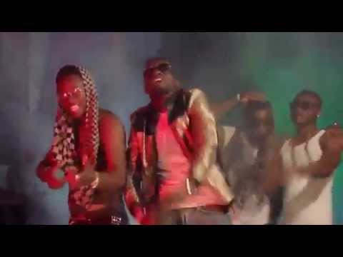 Blesz N Future-Banana