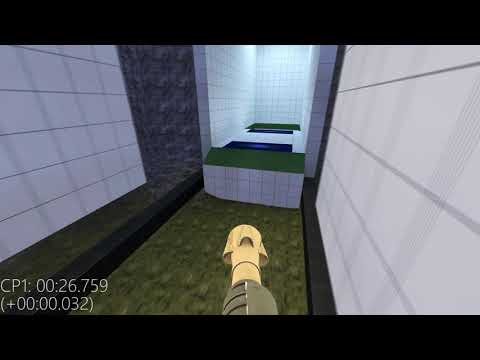 Boshy on jump_canyon_b1 - 01:00.254