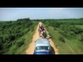 Sirasa Wasantha Udanaya Delthota Trailer