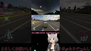 おいらに任せろ！　#ホライゾン6 #フォルザ