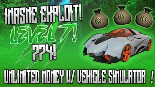 Descargar Mp3 De Icryptic Gratis Buentemaorg - 