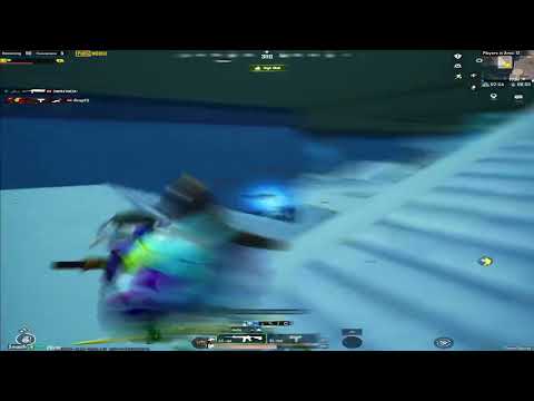 masstiktok walhan  gaming  I make this clips in livestream front of all viewers #fyp #foryoupage #vi