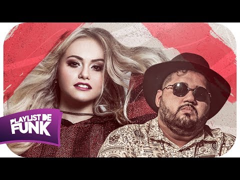 Sabrina Custodio e DJ RD -Finalmente (Áudio Oficial - DJ RD)