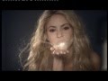 Activia Do Picia 2014 Nowe Smaki