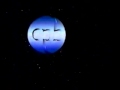 Closing Funding Credits From Reading Rainbow From 1988