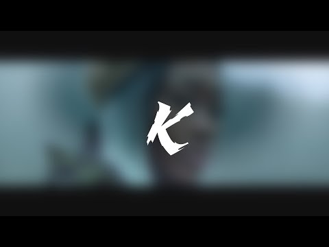 Headie One x Loski x M1OnTheBeat x Kayman Type Beat UK DRILL - "Excellent Finish"