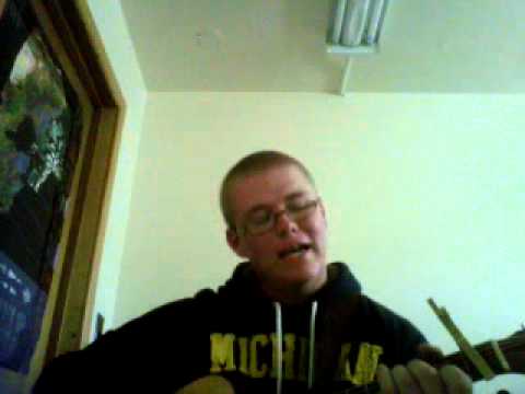 You`re Mine - Mitchell Martin