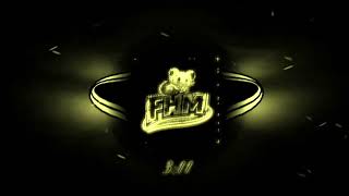 Download lagu DJ ABG TUA VIRAL TIKTOK TERBARU 2026 FULL BAS JEDAG JEGUG MENGKANEE  mp3