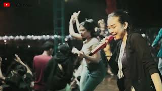 Download lagu MALAM MINGGU - Pela Gadis Dayak Perform ( Malam Penutupan BKSN 2022 ) mp3