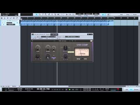 Free Download NI Vari Comp v1.1.1 VST AAX RTAS FULL WiN-R2R