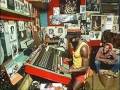 Feel Like Jumping - Lee "Scratch" Perry & The Upsetters