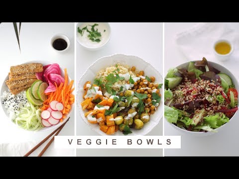 download lagu mp3 mp4 Vegan Salade, download lagu Vegan Salade gratis, unduh video klip Vegan Salade