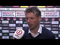 Roda JC -  Helmond Sport: Jean-Paul de Jong