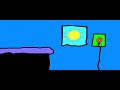 Greeny Phatom The Movie 2005 2011 Opening Titles