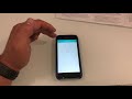 TP-LINK Archer A5 belaidis maršrutizatorius Dviguba juosta (2,4 GHz / 5 GHz) Greitas eternetas Balta