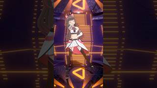 - コメントは「好き」で埋めてね♡ #夏色まつり #ホロライブ #ダイダイダイダイダイキライ #踊ってみた