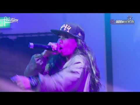 Yacko - KicksLove - Anti Hero (ft Tuan Tigabelas) (REP X Cute Papa X Muztang)