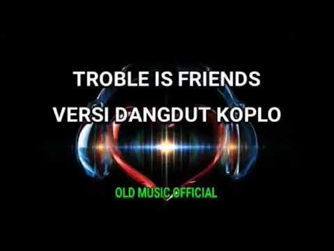 download lagu mp3 mp4 Lagu Wong Sabar Bahagiane Keri, download lagu Lagu Wong Sabar Bahagiane Keri gratis, unduh video klip Lagu Wong Sabar Bahagiane Keri