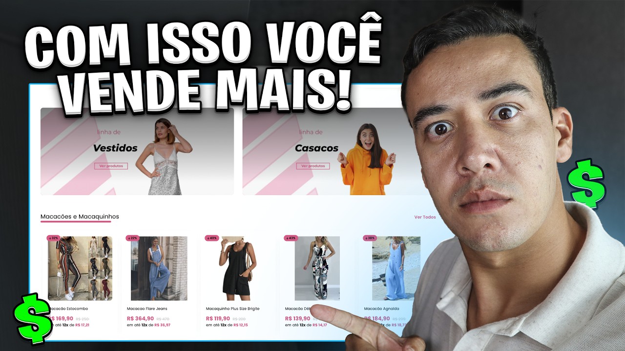 Dropshipping | Como Aumentar a Credibilidade da sua Loja Online?