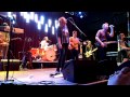 The New Pornographers - "Challengers" (Live at Cleveland's HOB on April 23, 2011)