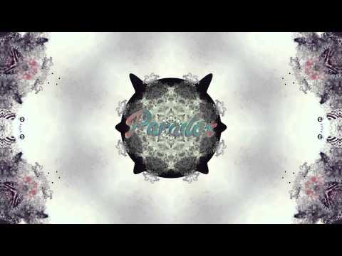 [House] Tom Swoon feat. Taylr Renee - Wings (Myon & Shane 54 Summer Of Love Mix)