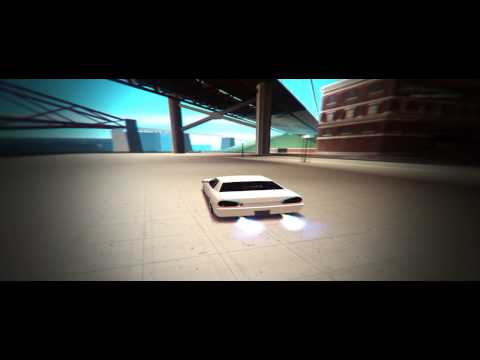 Happy Birthday - Dedicated SKYPANIC - Irmão vo te dizer ! -NoD-