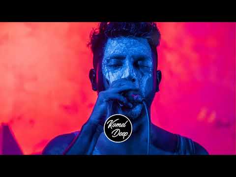 Post Malone - Rockstar Ft. 21 Savage (Illicit Land Bootleg)