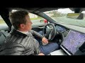 A Look At The Pros And Cons Of Electric Vehicles From Users