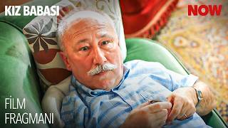 Kız Babası Fragmanı İzle