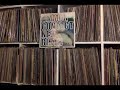 AMMONCONTACT - Naeem & My People
