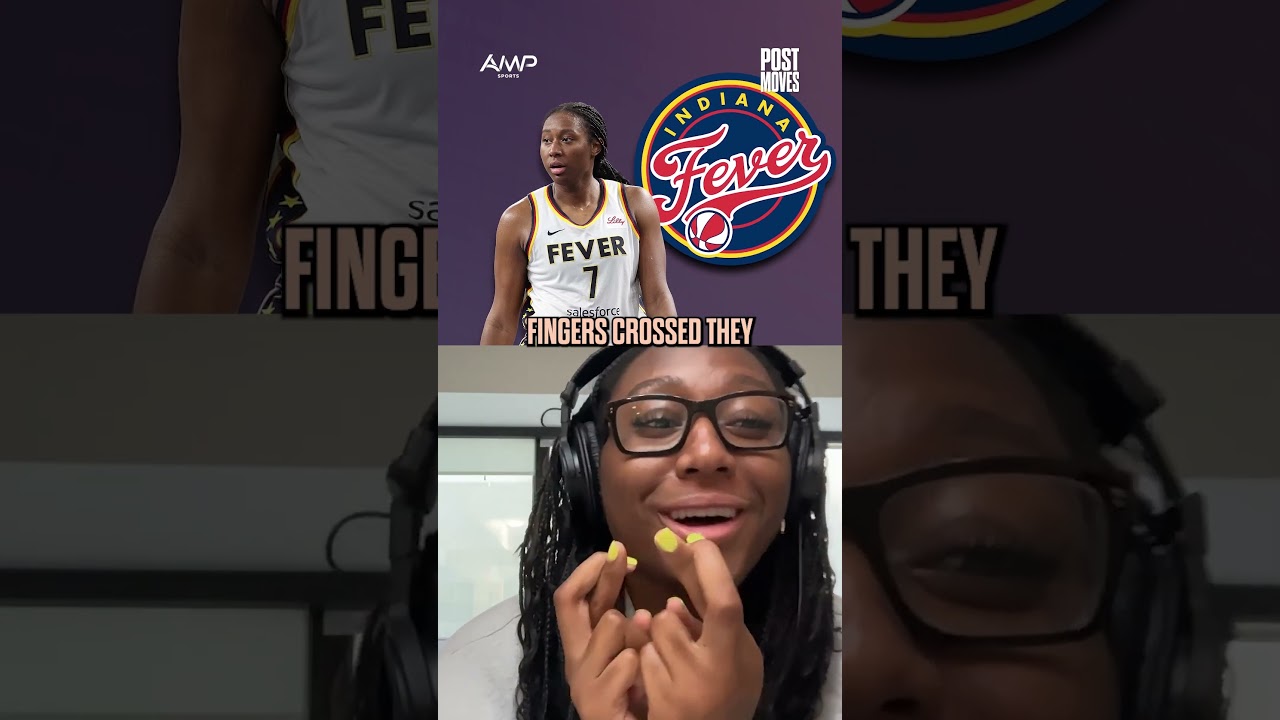 Michigan BTA, AB's fingers are CROSSED, and someone is getting inducted into the Hall of Fame?! 🔥