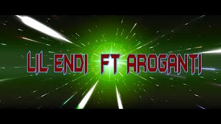 Dinastia 18 - Real Story