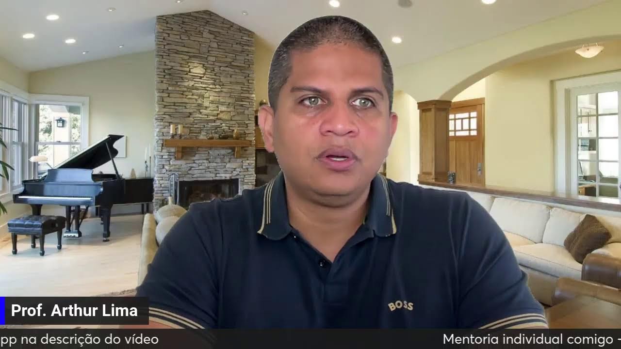 Concursos 2024/25 - SEFAZ RJ, CORREIOS, TRT PE, PF ADM, MPU, IBAMA e mais novidades da semana