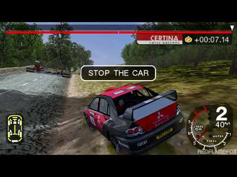 colin mcrae 2005 colin mcrae 2005