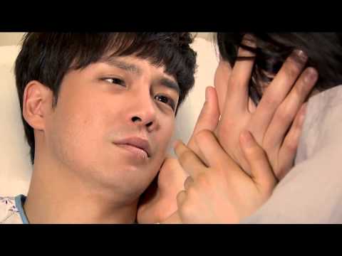 download lagu mp3 mp4 Apgujeong Midnight Sun Eng Sub, download lagu Apgujeong Midnight Sun Eng Sub gratis, unduh video klip Apgujeong Midnight Sun Eng Sub