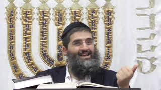 הרב אופיר טנג'י - הלכות תפילה - סימן קא - סעיף ב'-ג' .