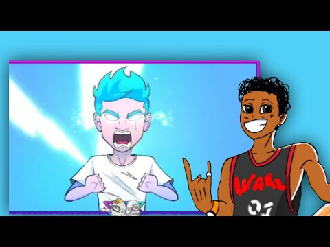 H'erick & WallTRaP - Vibe que enlouquece (@ProdHerickOficial)